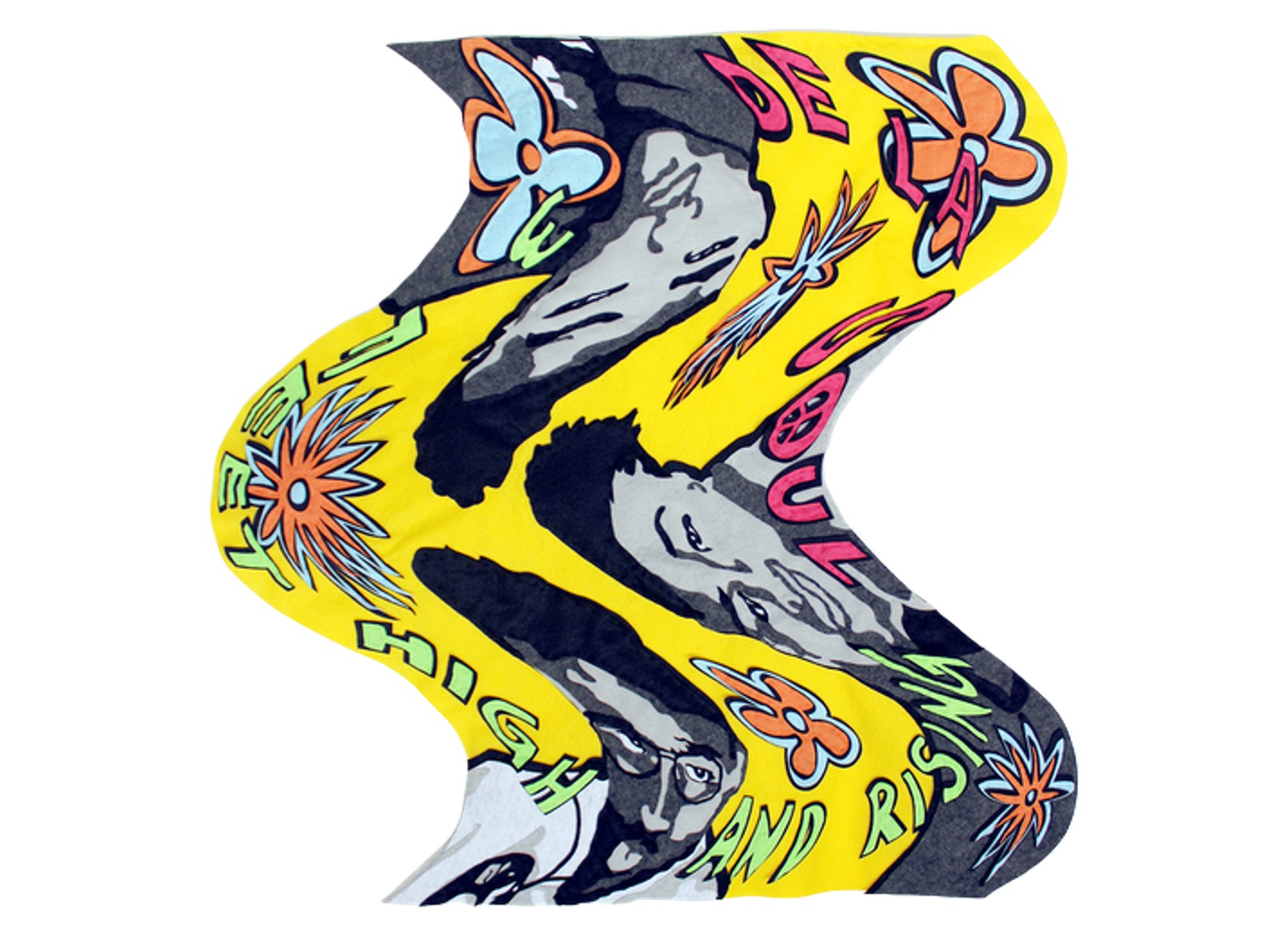 product-detail